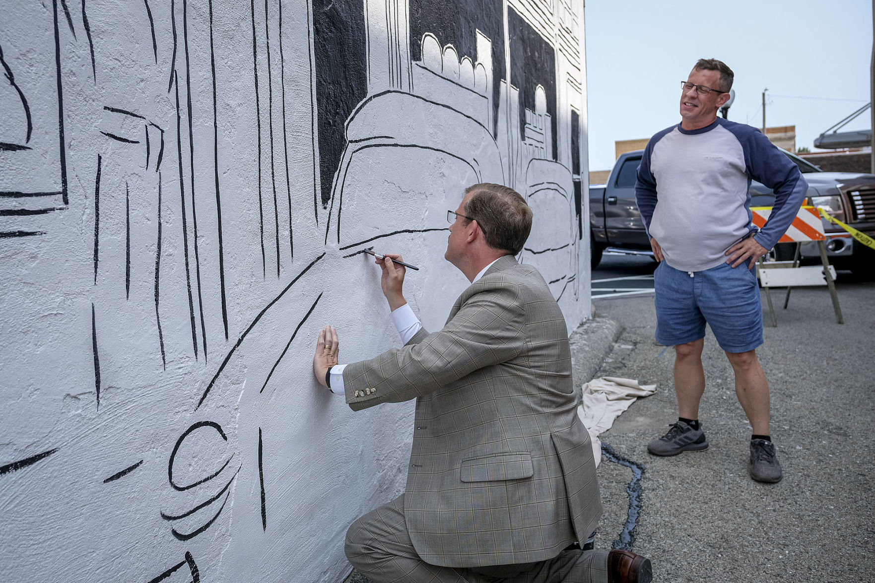 091920-nws-marion-mural-2.jpg (copy)